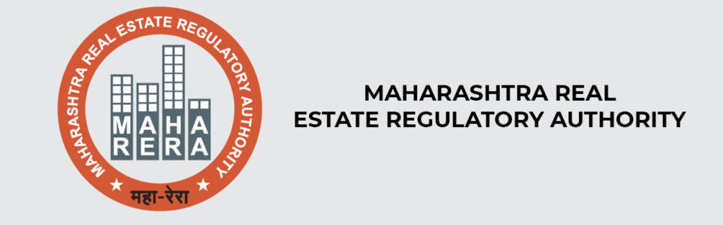 Rera- Maharashtra